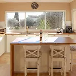3 Bedroom Stunning In