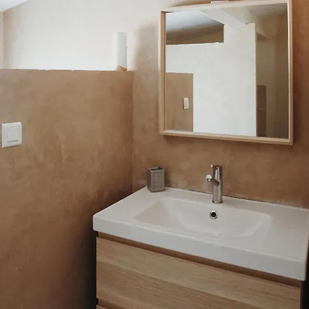 3 Bedroom Stunning In בית נופש *