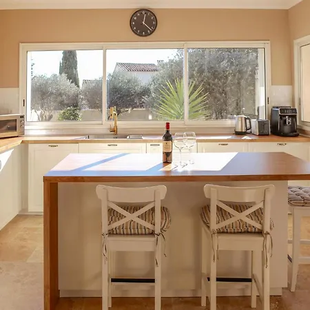 3 Bedroom Stunning In