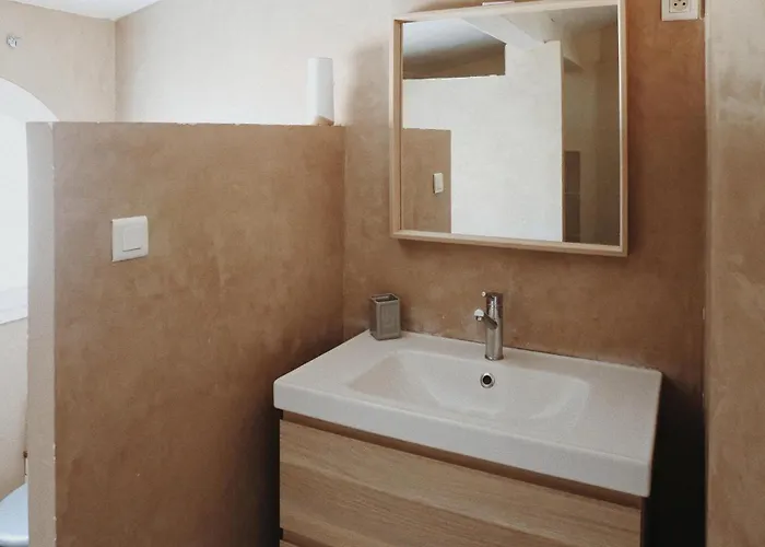 3 Bedroom Stunning In Casa de Férias *