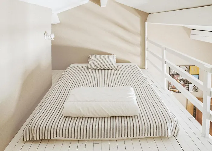 3 Bedroom Stunning In *