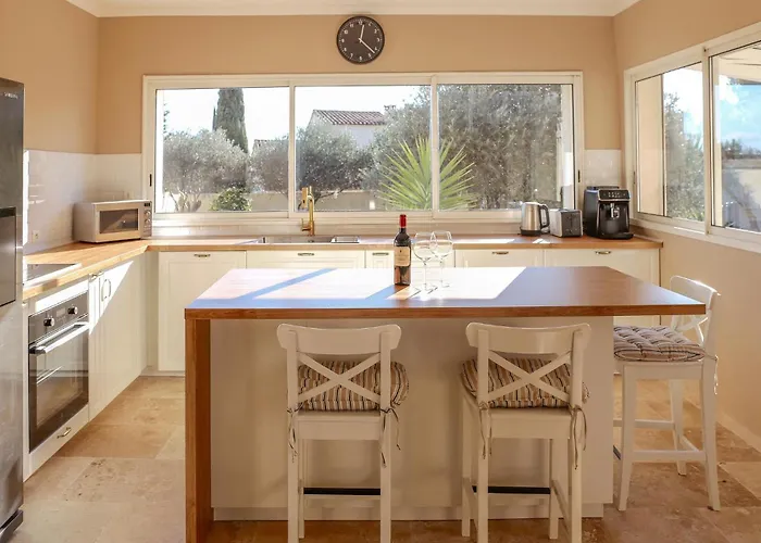 3 Bedroom Stunning In