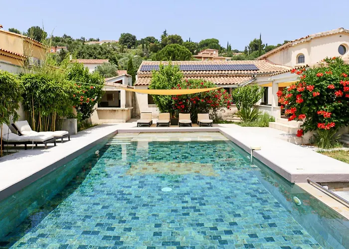 3 Bedroom Stunning In